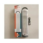 Ліхтар, Лампа Bb-960B Emergency Light