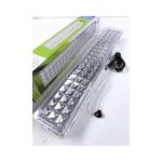 Ліхтар, Лампа Hy-619 Lus Recargable 60 Led