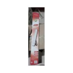 Ліхтар, Лампа Ks-L8004 Led 60