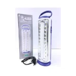 lihtar-lampa-lg-330-1-emergency-light