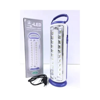 Ліхтар, Лампа Lg-330-1 Emergency Light