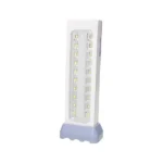 Ліхтар, Лампа Lj-5930-1 Emergency Light 30 Led