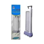 lihtar-lampa-lj-5930-2-emergency-light-30-led