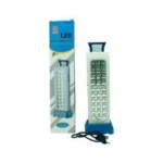 Ліхтар, Лампа Lj-5930 Emergency Light 30 Led
