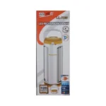Ліхтар, Лампа Ll-7109 Led Rechargeable Light 120Watts
