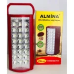 lihtar-perenosnyj-svitlodiodnyj-z-poverbankom-almina-dl-2606-24-led-zu-220v-vbudovanyj-akumulya