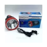 lihtar-ps-7765-3w