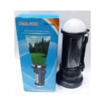 Ліхтар Ручний Km-1669 Kama Star Emergency Lamp