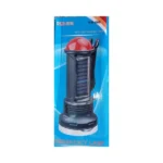 lihtar-ruchnyj-km-666-kama-star-emergency-lamp