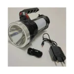 lihtar-ruchnyj-ps-5002-power-style-5w