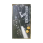 Ліхтар Ручний Xml-T6 100000W Tp-50 Highlght Torch Довжина 19Див.