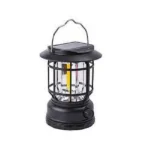 lihtar-vulychnyj-gb-23-camping-lamp
