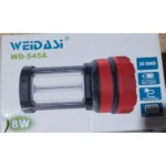 lihtar-wd-545a-weidaji-8w