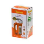 Ліхтар Yg-7983D Joykaly Search Light