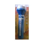 lihtar-yj-253-5w-led-synij