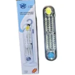 lihtar-yl8686t