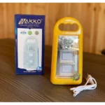 Ліхтарик 400K