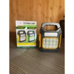 Ліхтарик D 2081 JX 978 B D A C