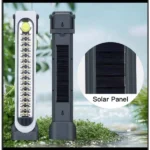 lihtaryk-lampa-6855t-z-sonyachnoyu-panellyu-ta-poverbankom