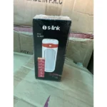 Ліхтарик S Link SL 8677