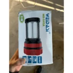 lihtaryk-wd-545a