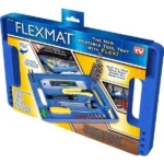 Лоток для інструментів Flexmat