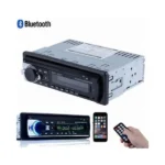 magnitola-jsd-520-530-z-usb-zaryadkoyu-i-bt