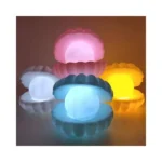 malenkyj-svitylnyk-mushlya-z-perlynoyu-perl-light