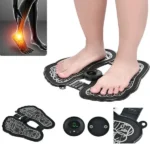 Масажер для кровообігу Foot Massager XL 526