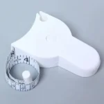 masazher-dlya-taliyi-y-obraznyj-roller-aa2-9