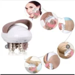 Масажер для тіла Sq 100 Body Slimmer