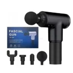 Масажер м’язовий Fascial Gun FH 320