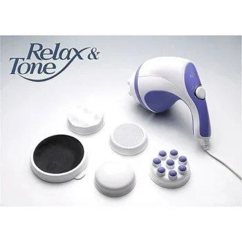 Масажер RELAX TONE