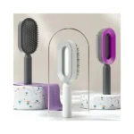masazhna-3d-grebinecz-dlya-volossya-central-hollow-cushion-comb