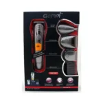 Машинка для стрижки Gemei Gm580