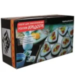 mashynka-dlya-sushi-mydory
