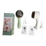 mashynka-dlya-vydalennya-katyshkiv-hairball-trimmer-xl-1055