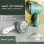 mashynka-dlya-vydalennya-katyshkiv-lint-remover-413