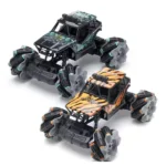 mashynka-elektrychna-4wd-3855
