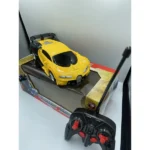 mashynka-transformer-bugatti-na-radiokeruvanni-889-19