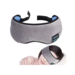 Маска для сну MUSIC GOGGLES 183
