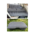 matracz-dlya-avto-car-travel-bed