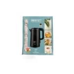 metalevyj-elektrochajnyk-smurfett-se-2232-1500w-25l