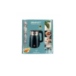 metalevyj-elektrochajnyk-smurfett-se-2264-1500w-25l