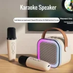 mikrofon-karaoke-dytyachyj-k1