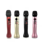 mikrofon-l598