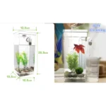 mini-akvarium-fish-tank-ha-149