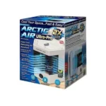 mini-kondyczioner-arctic-air-ultra-pro-2x