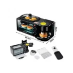 mini-pich-3v1-maxtop-xy-206-4800w