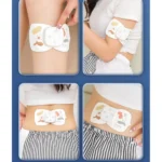 miostymulyator-babochka-magic-sticker